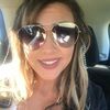 stephanieflanag